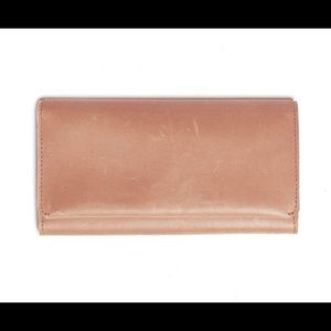 Fashionable wallet NEW